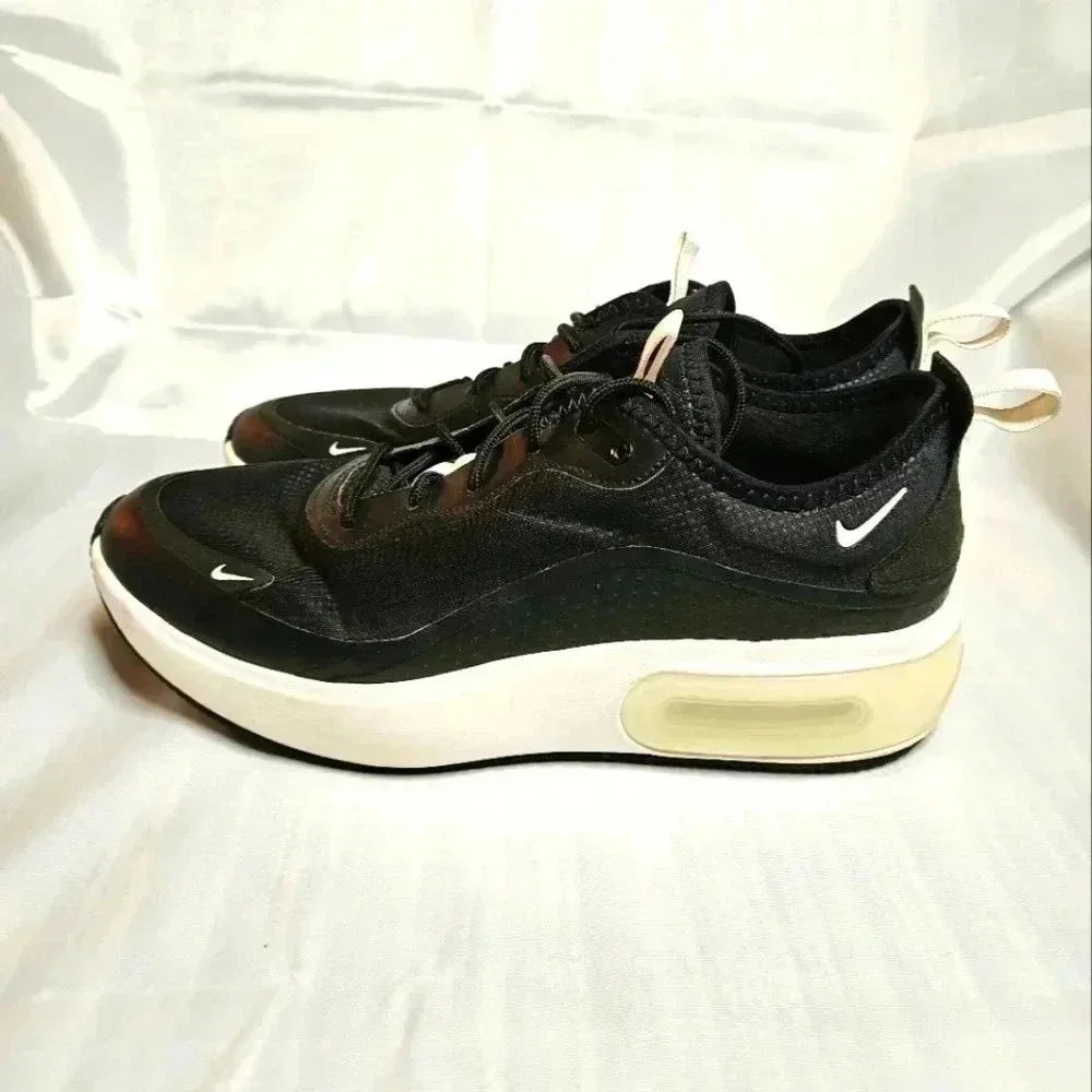 Woman's Nike Air Max Dia‎
